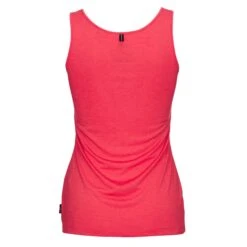 Jack Wolfskin PACK & GO TANK W Damen - Funktionsshirt -FJÄLLRÄVEN Verkaufsgeschäft 5637929428 b pack go tank w jack wolfskin 24