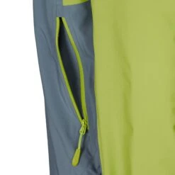 Jack Wolfskin TOURER 2.5L JKT M Herren - Fahrradjacke -FJÄLLRÄVEN Verkaufsgeschäft 5637929497 c tourer 25l jkt m jack wolfskin 24