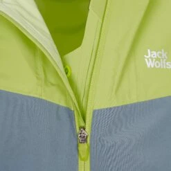 Jack Wolfskin TOURER 2.5L JKT M Herren - Fahrradjacke -FJÄLLRÄVEN Verkaufsgeschäft 5637929497 e tourer 25l jkt m jack wolfskin 24