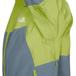 Jack Wolfskin TOURER 2.5L JKT M Herren - Fahrradjacke -FJÄLLRÄVEN Verkaufsgeschäft 5637929497 f tourer 25l jkt m jack wolfskin 24