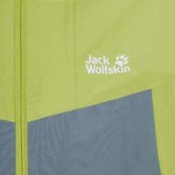 Jack Wolfskin TOURER 2.5L JKT M Herren - Fahrradjacke -FJÄLLRÄVEN Verkaufsgeschäft 5637929497 g tourer 25l jkt m jack wolfskin 24