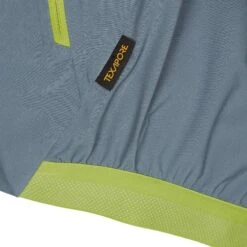 Jack Wolfskin TOURER 2.5L JKT M Herren - Fahrradjacke -FJÄLLRÄVEN Verkaufsgeschäft 5637929497 h tourer 25l jkt m jack wolfskin 24