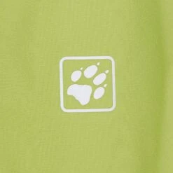 Jack Wolfskin TOURER 2.5L JKT M Herren - Fahrradjacke -FJÄLLRÄVEN Verkaufsgeschäft 5637929497 i tourer 25l jkt m jack wolfskin 24