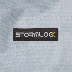 Jack Wolfskin TOURER 2.5L JKT M Herren - Fahrradjacke -FJÄLLRÄVEN Verkaufsgeschäft 5637929497 j tourer 25l jkt m jack wolfskin 24