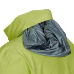 Jack Wolfskin TOURER 2.5L JKT M Herren - Fahrradjacke -FJÄLLRÄVEN Verkaufsgeschäft 5637929497 k tourer 25l jkt m jack wolfskin 24