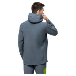 Jack Wolfskin HIGHEST PEAK 2.5L M Herren - Regenjacke -FJÄLLRÄVEN Verkaufsgeschäft 5637929509 c highest peak 25l m jack wolfskin 24