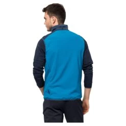 Jack Wolfskin HIGHEST PEAK VEST M Herren - Weste 8 Jack Wolfskin HIGHEST PEAK VEST M Herren - Weste -FJÄLLRÄVEN Verkaufsgeschäft 5637929559 c highest peak vest m jack wolfskin 24