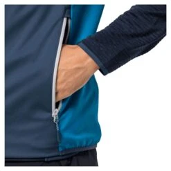 Jack Wolfskin HIGHEST PEAK VEST M Herren - Weste 9 Jack Wolfskin HIGHEST PEAK VEST M Herren - Weste -FJÄLLRÄVEN Verkaufsgeschäft 5637929559 d highest peak vest m jack wolfskin 24