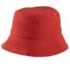 Jack Wolfskin LIGHTSOME BUCKET HAT Unisex - Hut -FJÄLLRÄVEN Verkaufsgeschäft 5637929794 a lightsome bucket hat jack wolfskin 24