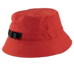 Jack Wolfskin LIGHTSOME BUCKET HAT Unisex - Hut -FJÄLLRÄVEN Verkaufsgeschäft 5637929794 b lightsome bucket hat jack wolfskin 24