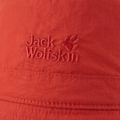 Jack Wolfskin LIGHTSOME BUCKET HAT Unisex - Hut -FJÄLLRÄVEN Verkaufsgeschäft 5637929794 c lightsome bucket hat jack wolfskin 24