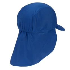 Reima KILPIKONNA SUNHAT Kinder - Cap 7 Reima KILPIKONNA SUNHAT Kinder - Cap -FJÄLLRÄVEN Verkaufsgeschäft 5637930143 b kilpikonna sunhat reima 24 1