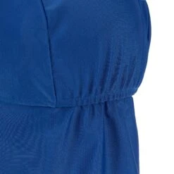 Reima KILPIKONNA SUNHAT Kinder - Cap 8 Reima KILPIKONNA SUNHAT Kinder - Cap -FJÄLLRÄVEN Verkaufsgeschäft 5637930143 c kilpikonna sunhat reima 24