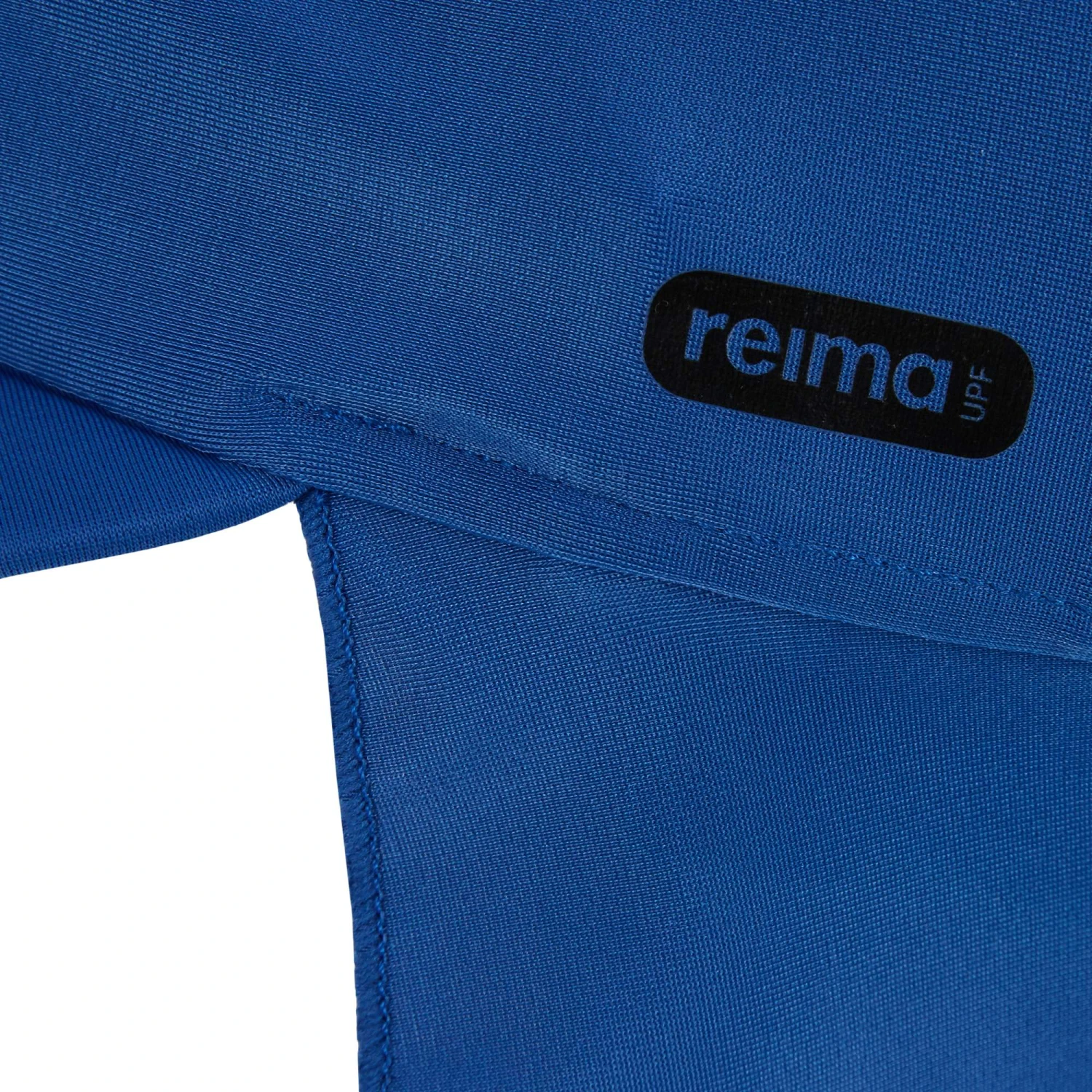 Reima KILPIKONNA SUNHAT Kinder - Cap 6 Reima KILPIKONNA SUNHAT Kinder - Cap – Bild 4