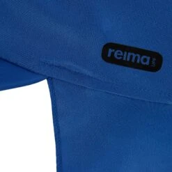 Reima KILPIKONNA SUNHAT Kinder - Cap 9 Reima KILPIKONNA SUNHAT Kinder - Cap -FJÄLLRÄVEN Verkaufsgeschäft 5637930143 d kilpikonna sunhat reima 24