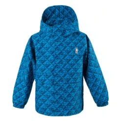 THE LION Kinder - Regenjacke