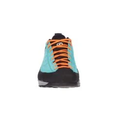 Scarpa MESCALITO Damen - Zustiegsschuhe -FJÄLLRÄVEN Verkaufsgeschäft 5637930301 j mescalito wmn scarpa 24