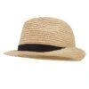 Barts GRAYDEN HAT Herren - Sonnenhut 1 Barts GRAYDEN HAT Herren - Sonnenhut -FJÄLLRÄVEN Verkaufsgeschäft 5637930736 a grayden hat barts 24
