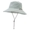 Barts ZARON HAT Damen - Sonnenhut -FJÄLLRÄVEN Verkaufsgeschäft 5637930741 a zaron hat barts 24
