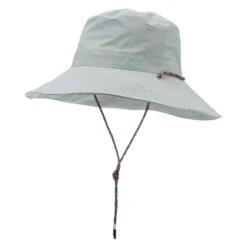 Barts ZARON HAT Damen - Sonnenhut