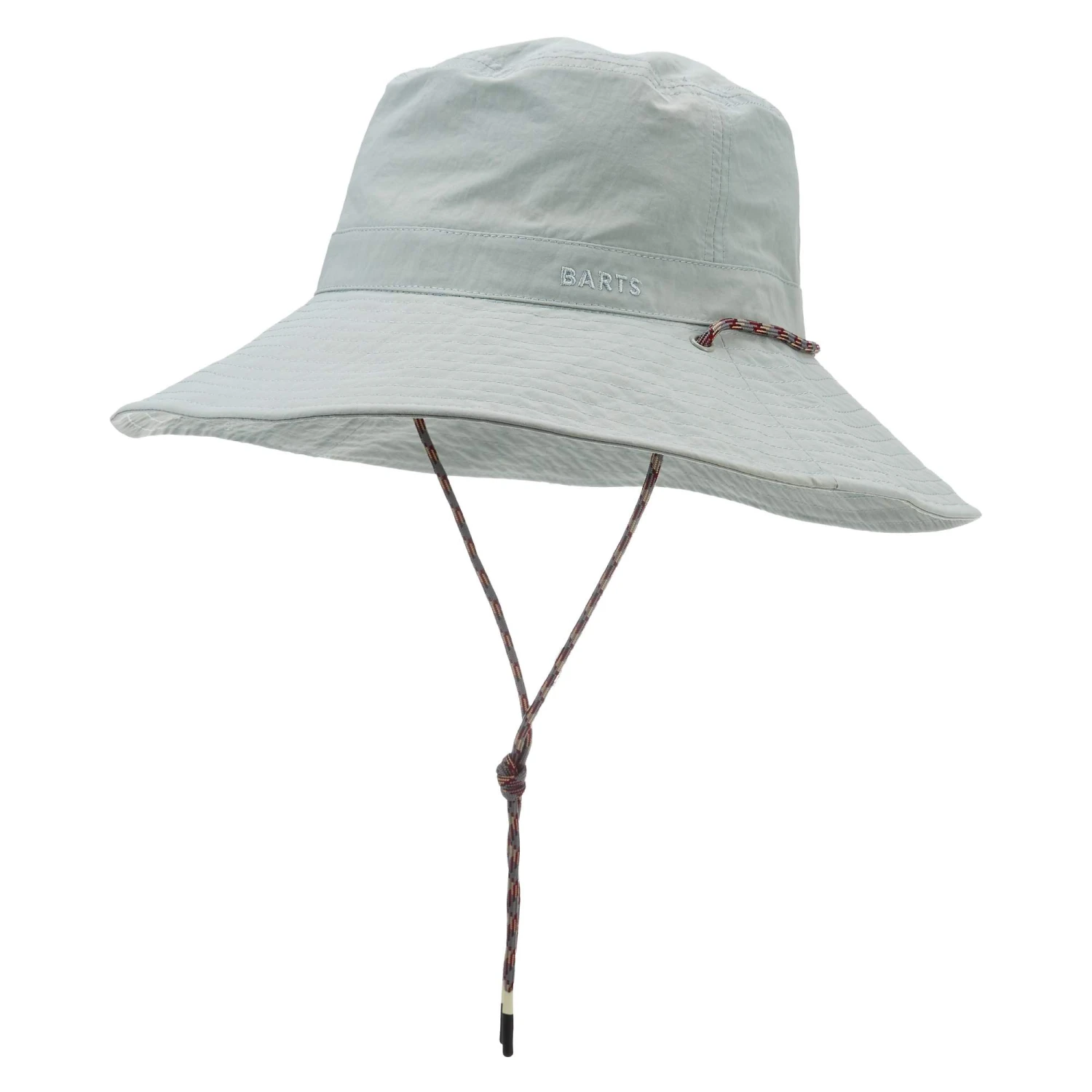 Barts ZARON HAT Damen - Sonnenhut 3 Barts ZARON HAT Damen - Sonnenhut