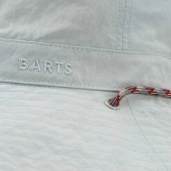 Barts ZARON HAT Damen - Sonnenhut 7 Barts ZARON HAT Damen - Sonnenhut -FJÄLLRÄVEN Verkaufsgeschäft 5637930741 c zaron hat barts 24