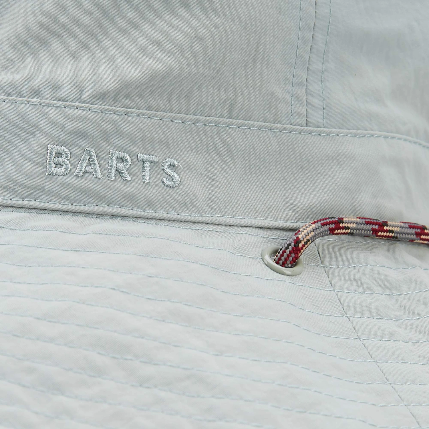 Barts ZARON HAT Damen - Sonnenhut 5 Barts ZARON HAT Damen - Sonnenhut – Bild 3