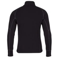 Mountain Equipment COULOIR JACKET Herren - Fleecejacke 8 Mountain Equipment COULOIR JACKET Herren - Fleecejacke -FJÄLLRÄVEN Verkaufsgeschäft 5637930752 b couloir jacket mountain equipment 24