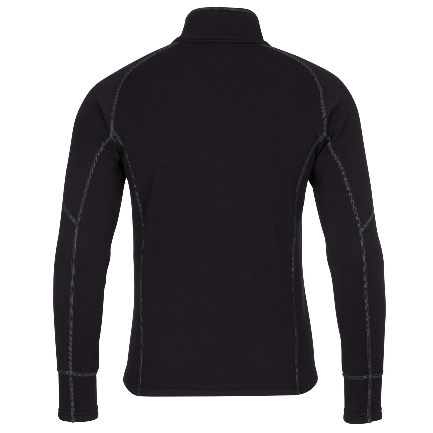 Mountain Equipment COULOIR JACKET Herren - Fleecejacke 4 Mountain Equipment COULOIR JACKET Herren - Fleecejacke – Bild 2