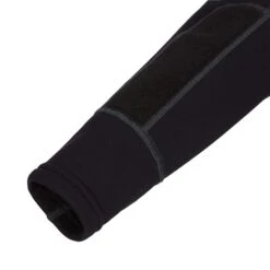 Mountain Equipment COULOIR JACKET Herren - Fleecejacke 11 Mountain Equipment COULOIR JACKET Herren - Fleecejacke -FJÄLLRÄVEN Verkaufsgeschäft 5637930752 e couloir jacket mountain equipment 24