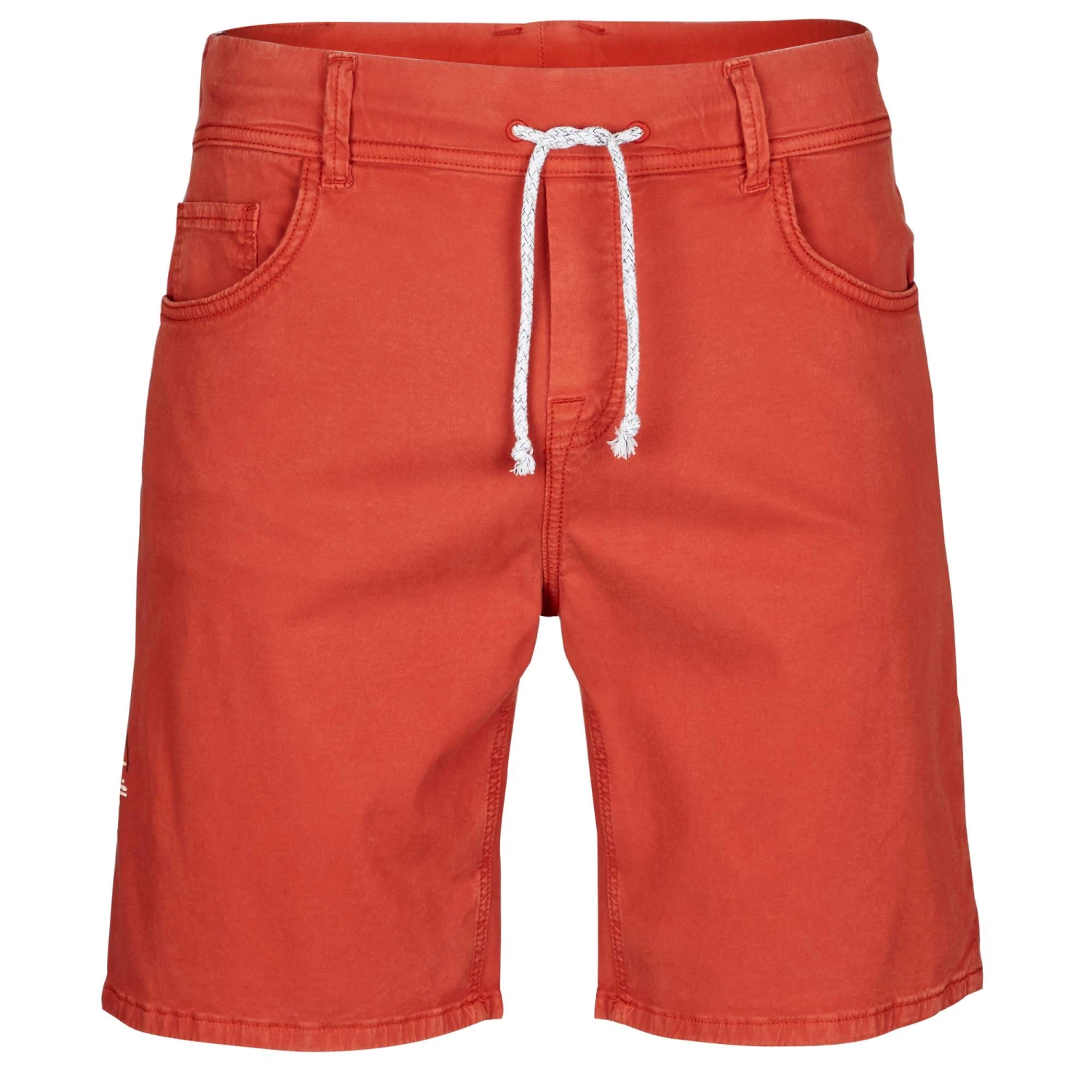 Chillaz OAHU Herren - Shorts 3 Chillaz OAHU Herren - Shorts