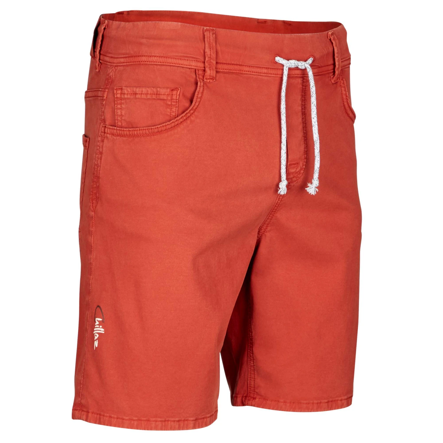 Chillaz OAHU Herren - Shorts 4 Chillaz OAHU Herren - Shorts – Bild 2