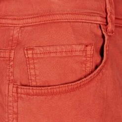 Chillaz OAHU Herren - Shorts 10 Chillaz OAHU Herren - Shorts -FJÄLLRÄVEN Verkaufsgeschäft 5637930844 c oahu chillaz 24