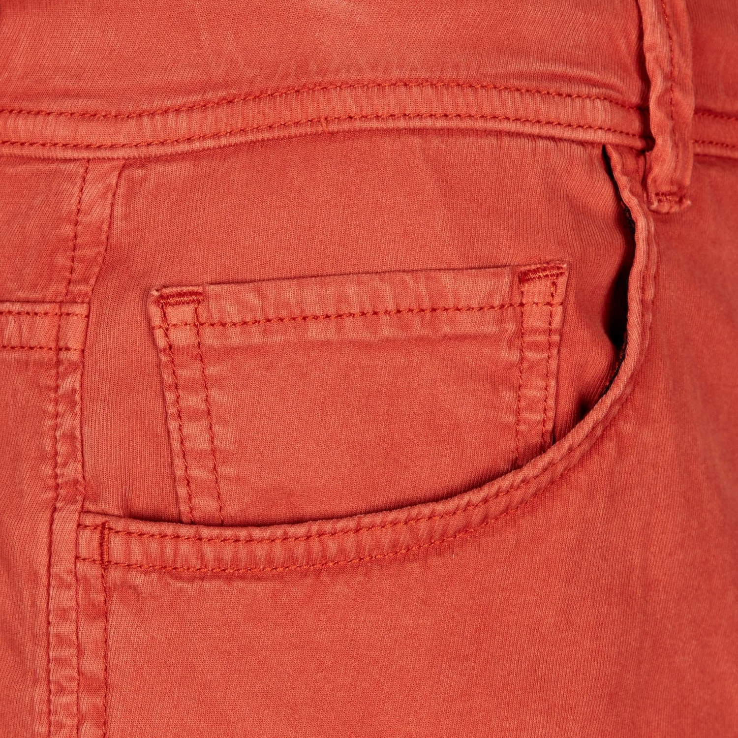 Chillaz OAHU Herren - Shorts 5 Chillaz OAHU Herren - Shorts – Bild 3