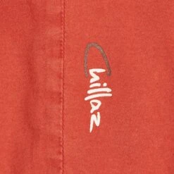 Chillaz OAHU Herren - Shorts 11 Chillaz OAHU Herren - Shorts -FJÄLLRÄVEN Verkaufsgeschäft 5637930844 d oahu chillaz 24