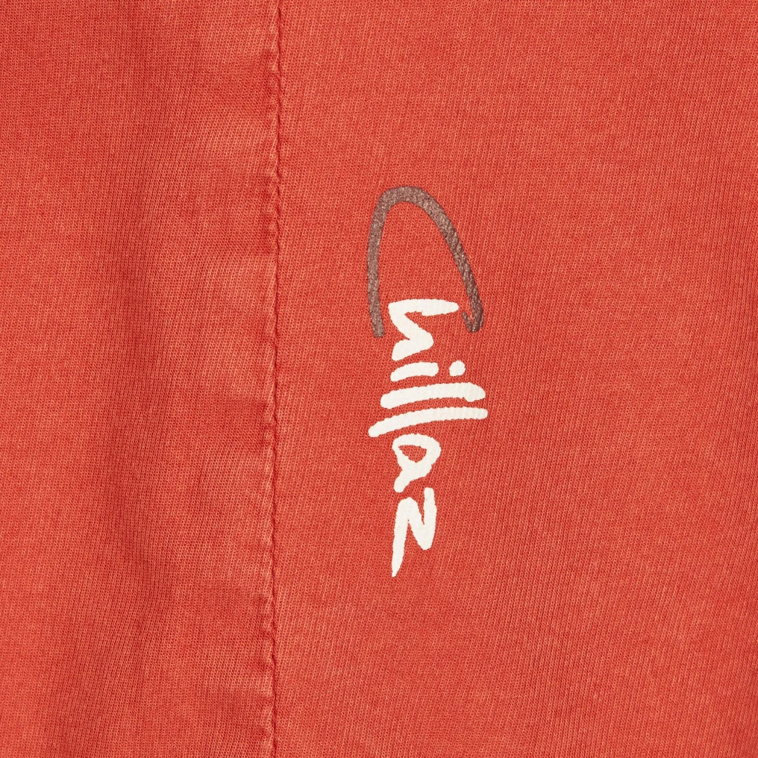 Chillaz OAHU Herren - Shorts 6 Chillaz OAHU Herren - Shorts – Bild 4