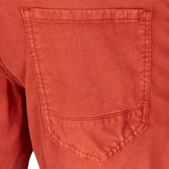 Chillaz OAHU Herren - Shorts 12 Chillaz OAHU Herren - Shorts -FJÄLLRÄVEN Verkaufsgeschäft 5637930844 e oahu chillaz 24