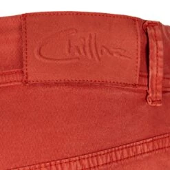 Chillaz OAHU Herren - Shorts 13 Chillaz OAHU Herren - Shorts -FJÄLLRÄVEN Verkaufsgeschäft 5637930844 f oahu chillaz 24