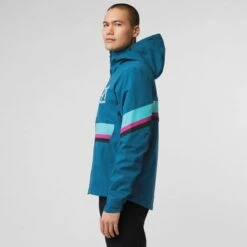 Protective P-SUGAR MOUNTAIN Herren - Fahrradjacke -FJÄLLRÄVEN Verkaufsgeschäft 5637930910 q psugar mountain protective 24