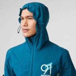 Protective P-SUGAR MOUNTAIN Herren - Fahrradjacke -FJÄLLRÄVEN Verkaufsgeschäft 5637930910 s psugar mountain protective 24