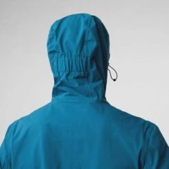 Protective P-SUGAR MOUNTAIN Herren - Fahrradjacke -FJÄLLRÄVEN Verkaufsgeschäft 5637930910 t psugar mountain protective 24