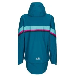 Protective P-SUGAR MOUNTAIN Herren - Fahrradjacke -FJÄLLRÄVEN Verkaufsgeschäft 5637930912 d psugar mountain protective 24