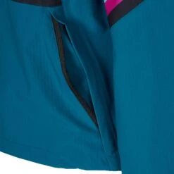 Protective P-SUGAR MOUNTAIN Herren - Fahrradjacke -FJÄLLRÄVEN Verkaufsgeschäft 5637930912 e psugar mountain protective 24