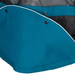 Protective P-SUGAR MOUNTAIN Herren - Fahrradjacke -FJÄLLRÄVEN Verkaufsgeschäft 5637930912 k psugar mountain protective 24