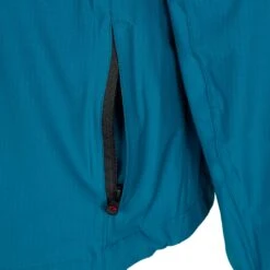 Protective P-SUGAR MOUNTAIN Herren - Fahrradjacke -FJÄLLRÄVEN Verkaufsgeschäft 5637930912 m psugar mountain protective 24