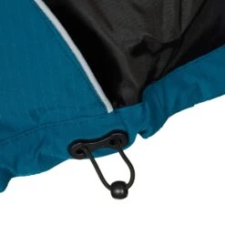 Protective P-SUGAR MOUNTAIN Herren - Fahrradjacke -FJÄLLRÄVEN Verkaufsgeschäft 5637930912 n psugar mountain protective 24