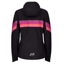 Protective P-SUGAR MOUNTAIN W Damen - Fahrradjacke 23 Protective P-SUGAR MOUNTAIN W Damen - Fahrradjacke -FJÄLLRÄVEN Verkaufsgeschäft 5637930946 b psugar mountain w protective 24