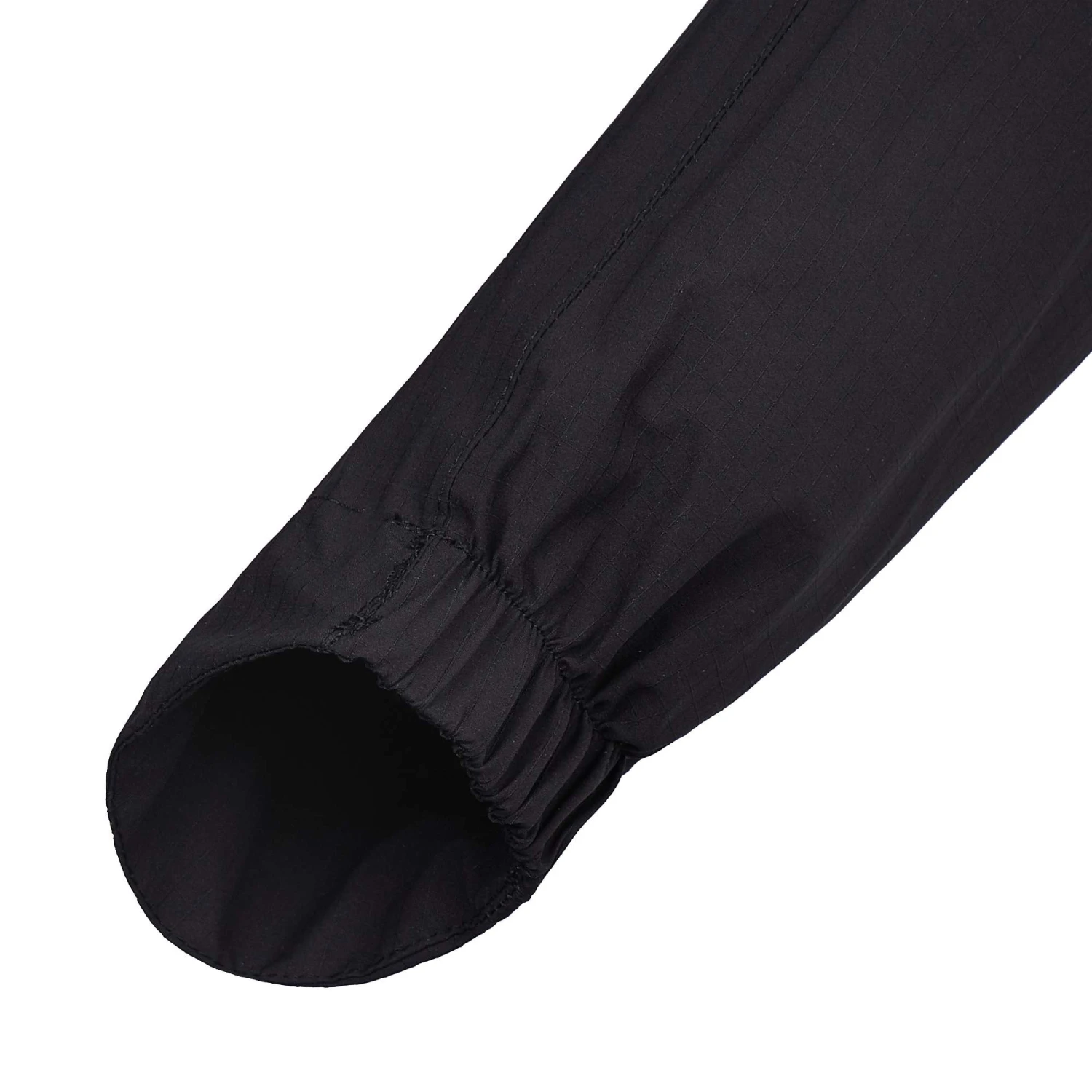 Protective P-SUGAR MOUNTAIN W Damen - Fahrradjacke 5 Protective P-SUGAR MOUNTAIN W Damen - Fahrradjacke – Bild 3