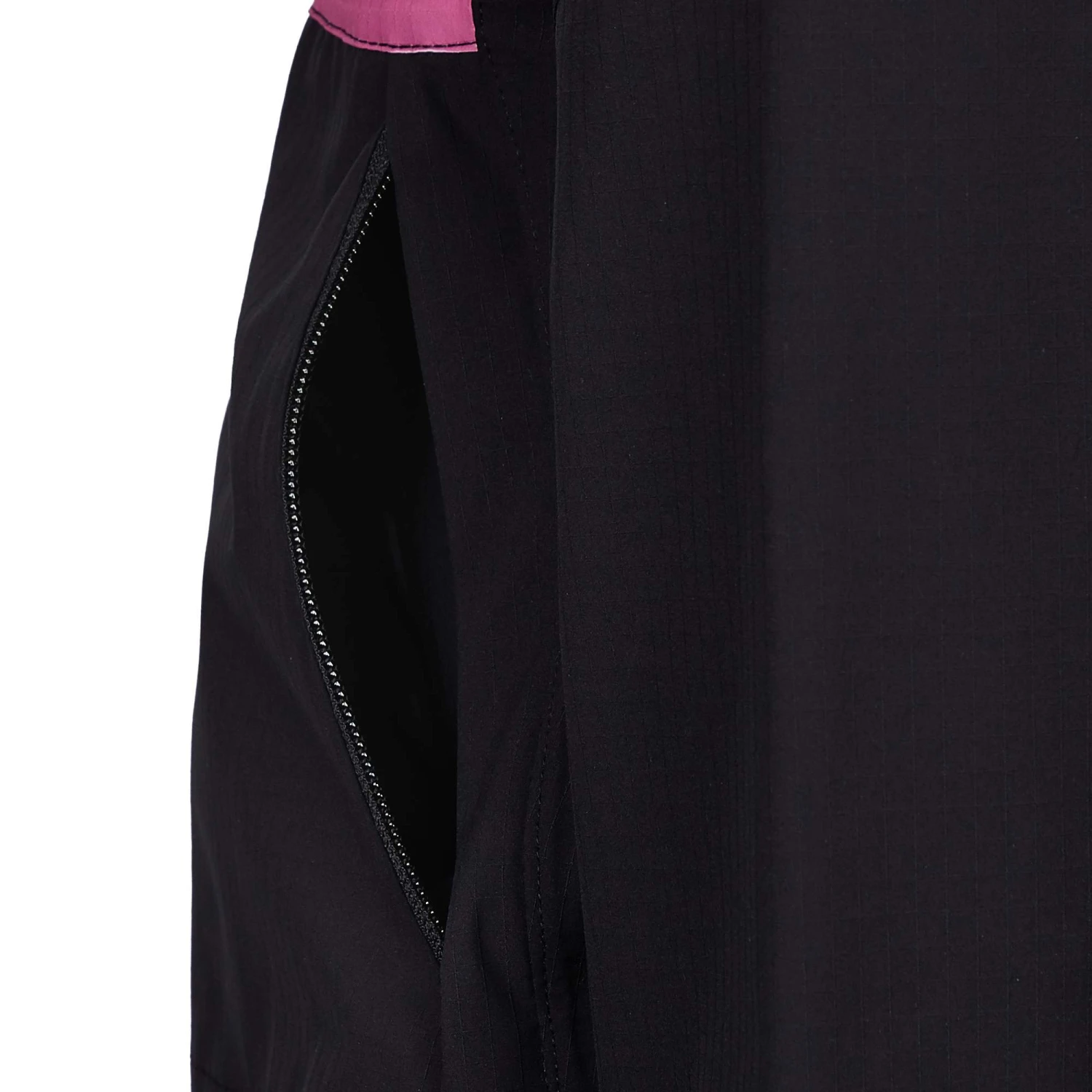 Protective P-SUGAR MOUNTAIN W Damen - Fahrradjacke 6 Protective P-SUGAR MOUNTAIN W Damen - Fahrradjacke – Bild 4