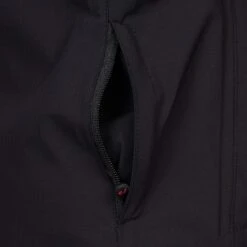 Protective P-SUGAR MOUNTAIN W Damen - Fahrradjacke 26 Protective P-SUGAR MOUNTAIN W Damen - Fahrradjacke -FJÄLLRÄVEN Verkaufsgeschäft 5637930946 e psugar mountain w protective 24